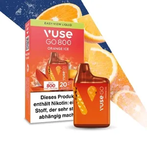 vuse-go-800-orange-ice-online-kaufen vuse-go-800-orange-ice-online-kaufen