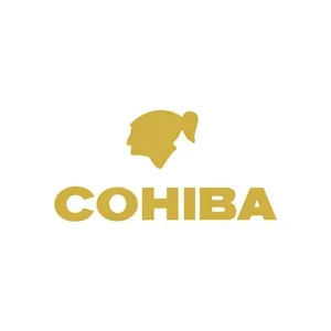 cohiba