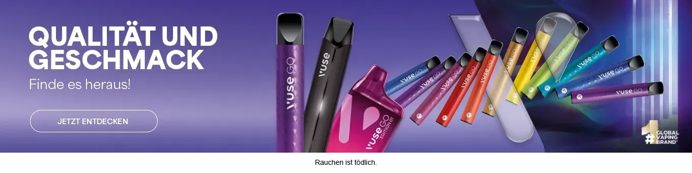 vuse-vape vuse-vape