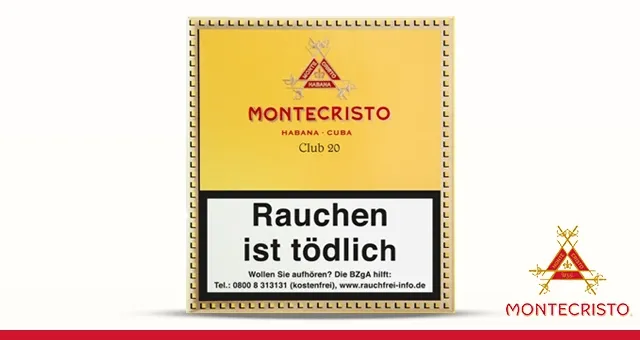 montecristo zigarillos preis montecristo zigarillos preis