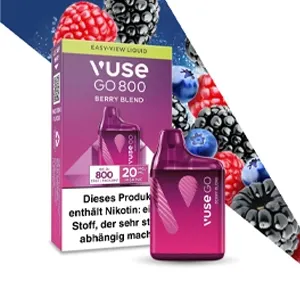 vuse-go-800-guenstig-kaufen vuse-go-800-guenstig-kaufen