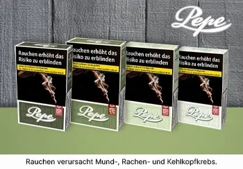 zigaretten guenstig kaufen mobil