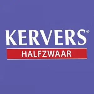 kervers