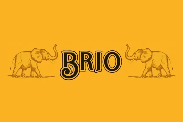 brio zigarillos geschmack brio zigarillos geschmack