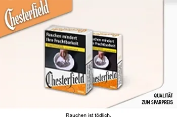 chesterfield-zigaretten-preis-mobil