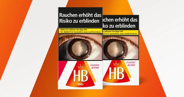 sind starke zigaretten schaedlicher sind starke zigaretten schaedlicher