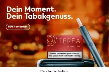 iqos-terea-kaufen-mobil